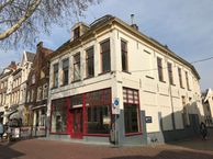 Oudewand 148, 7201 LM Zutphen