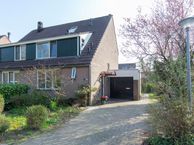 Muidergouw 63, 1351 PE Almere