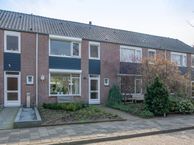 Merelstraat 26, 7481 AN Haaksbergen