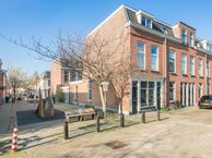 Daendelsstraat 29, 3531 GB Utrecht