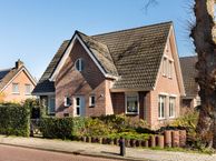 Molenweg 49, 7213 XC Gorssel