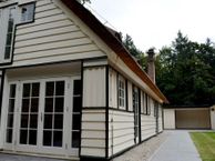 Amersfoortseweg 58 *, 3951 LC Maarn