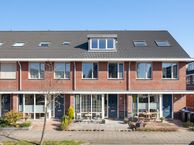 Sijpestein 3, 2665 TM Bleiswijk