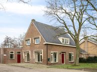 Lietingstraat 23 A, 5368 AA Haren (NB)