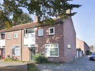 Otterring 42, 4817 GS Breda