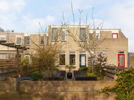 Jasker 57, 8608 VX Sneek