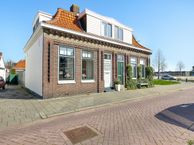 Piet Heinstraat 4, 1521 KZ Wormerveer