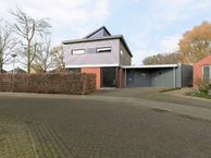 Korenbloem 26, 5754 SJ Deurne
