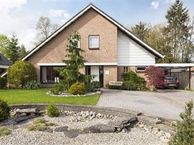 Veldeksterweg 56, 8172 VW Vaassen