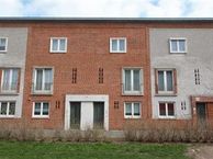 Kruiningenstraat 26, 3086 KK Rotterdam