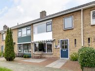 Baarlelaan 28, 7906 GC Hoogeveen