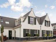 Coxhoorn 32, 2342 BK Oegstgeest