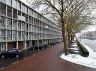 Het Hoogt 504, 1025 HN Amsterdam