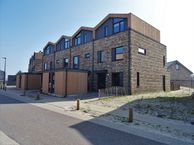 Duintopstraat 24, 1361 BJ Almere