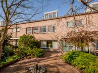 Berkenpad 22, 2231 XL Rijnsburg