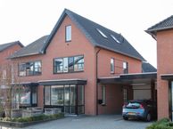 Spieringstraat 17, 7559 HE Hengelo (OV)