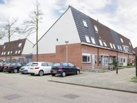 de Gildekamp 2030, 6545 KD Nijmegen