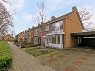 Mgr de Haasstraat 36, 5521 TE Eersel