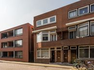 Halleystraat 32 A, 3112 PP Schiedam