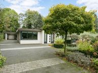 Valkenswaardseweg 23 b, 5595 CA Leende