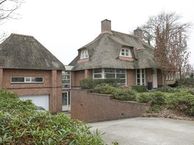 Scharlebeltweg 4, 7443 SE Nijverdal