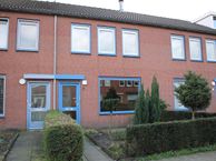 Jasmijnhof 7, 4881 HR Zundert