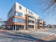 Mr.Eenhuisstraat 2 M, 7481 LN Haaksbergen