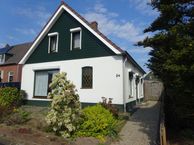 Kruispad 24, 6561 CH Groesbeek