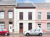 Rijksweg 85, 6271 AD Gulpen