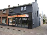 Nieuwstraat 10 A, 5126 CE Gilze