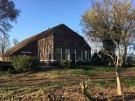 Hammerdijk 20, 7681 SJ Vroomshoop