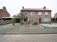 Sint Barbaraweg 65, 6024 AR Budel-Dorplein