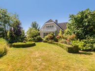 Boomweg 18 a, 3235 NH Rockanje