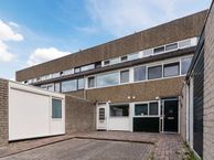 Bloemstede 272, 3608 VK Maarssen