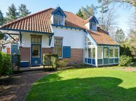 Sweelincklaan 17, 1217 CK Hilversum