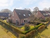 Schoolpad 1, 7975 AK Uffelte