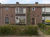 Thorbeckestraat 5, 8603 BC Sneek