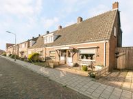 Primulastraat 26, 7601 AT Almelo