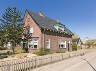 Ritbroekstraat 55 2, 7311 GC Apeldoorn