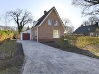 Middendorpsstraat 7 A, 7855 PR Meppen