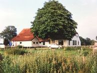 Hanetangerweg 6, 9561 PE Ter Apel