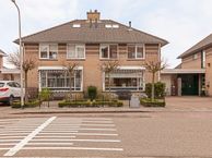 Jacoba van Beierenweg 21, 2215 KS Voorhout