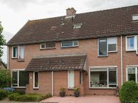 Albert van Dalsumstraat 3, 7558 NB Hengelo (OV)