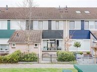 Duiker 104, 1613 AJ Grootebroek