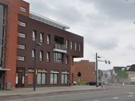 Roomweg 6, 7523 BP Enschede