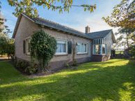 van Duivenvoordestraat 10, 1711 KE Hensbroek