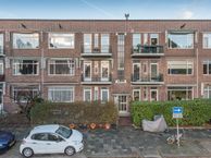 Nicolaas Ruyschstraat 14 L1, 3039 WS Rotterdam