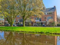 Tollenaersingel 19, 2352 JM Leiderdorp