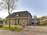 Mantelmeeuwstraat 9, 4301 WT Zierikzee