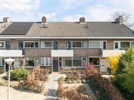 Neumannlaan 10, 5624 KM Eindhoven